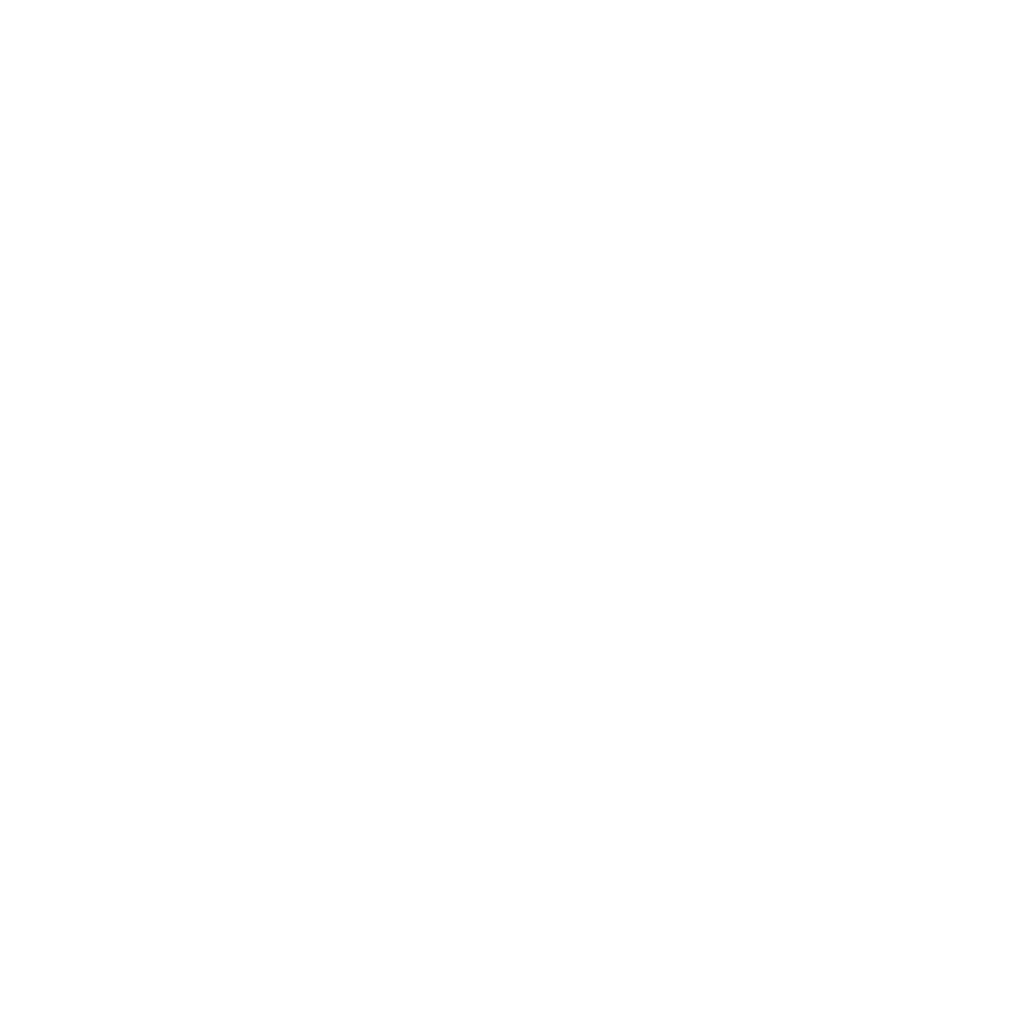 The ANZA Club